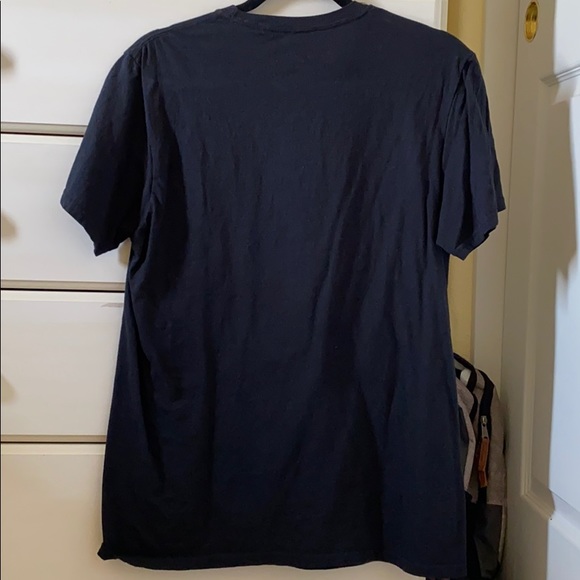 Rick & Morty T-Shirt - Picture 5 of 5